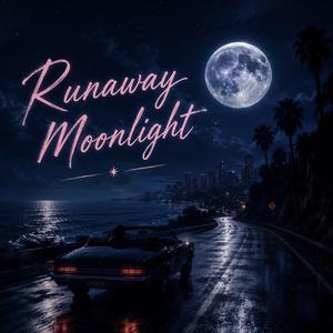 Runaway Moonlight