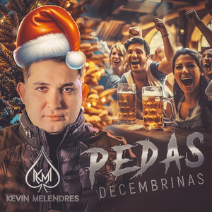 Pedas Decembrinas