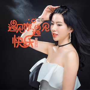 遇见你就遇见快乐