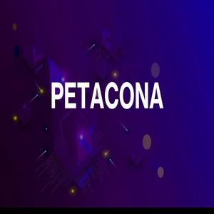 Petacona