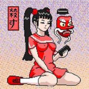 希望是你
