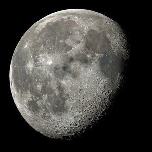 Coubo-5.16（D254 remix）