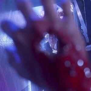 Shine (feat. Nights2050)