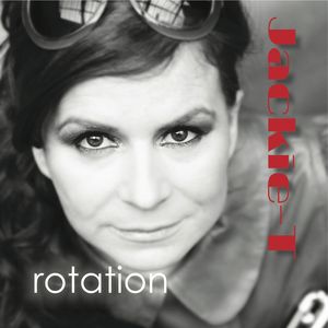 Rotation (Dr Funk's Favorite Radio Edit)
