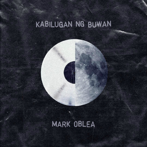 Kabilugan Ng Buwan
