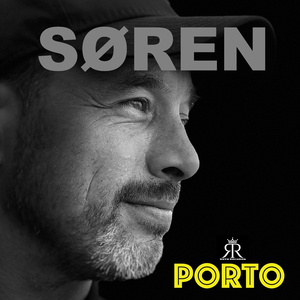 SØREN