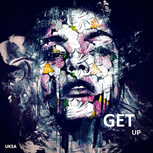GET UP