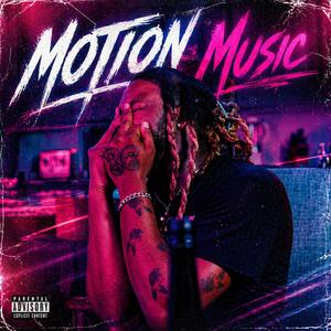 Motion Music