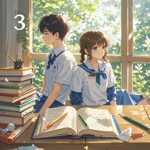 泛黄的折痕_华韵