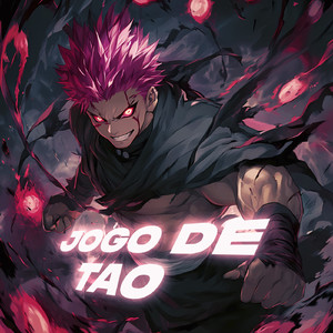 JOGO DE TAO
