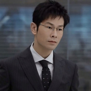 总有人会珍惜你