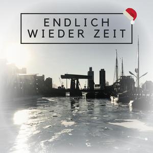 Endlich Wieder Zeit