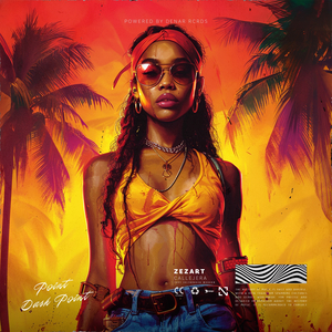 Callejera (Radio Edit)