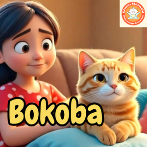 Bokoba