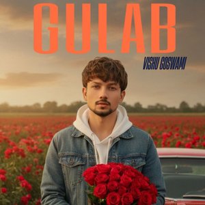 Gulab