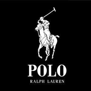 Xpreso (Polo)
