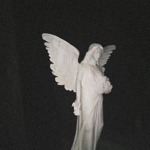 Átok (feat. Fini514)