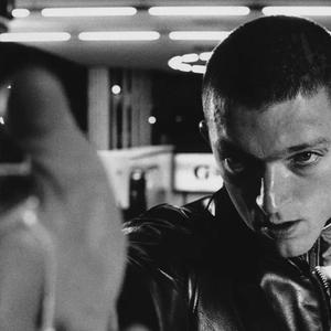 Vinz' thoughts (feat. KPV 14.5mm)