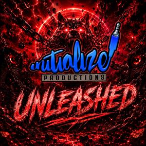 UNLEASHED (Radio Edit)