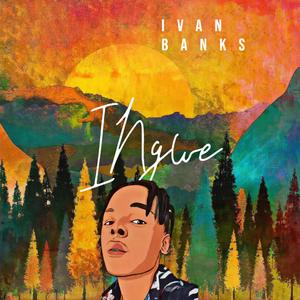 Emaweni (feat. Mackenzie)