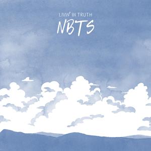 NBTS