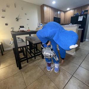 Blezz (feat. cvrlospr)