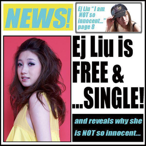 Free & Single