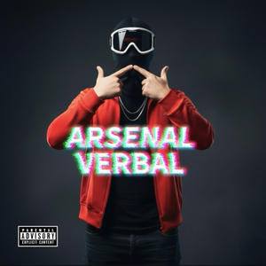 ARSENAL VERBAL