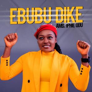 Ebubedike