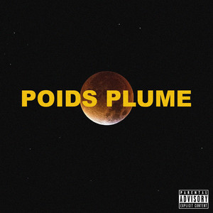 Poids plume
