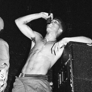 IGOTPLENTYD**KTOSHARE