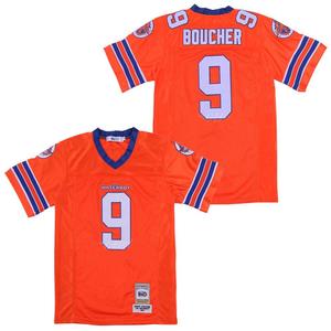 Bobby Boucher