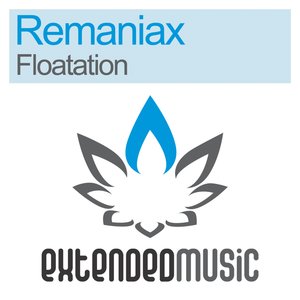 Floatation (Original Mix)