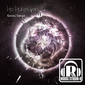 Beatutiful Moment thanks,