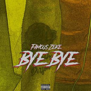 Bye Bye
