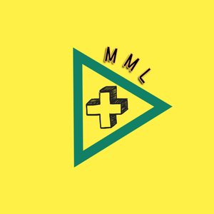 童话.mp3