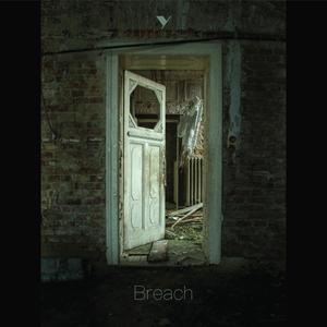 Breach