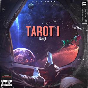 Tarrot I