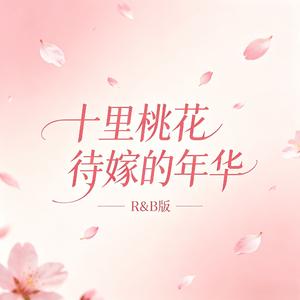 十里桃花 待嫁的年华 (R&B版)