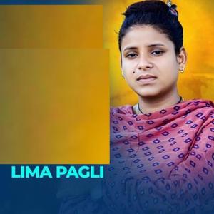 juwbon kale dadi shuami paylam na