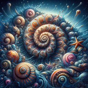 Snails