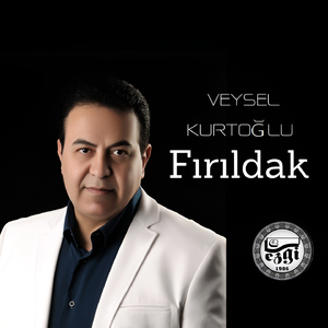 Fırıldak