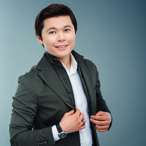 Қандай сұлу