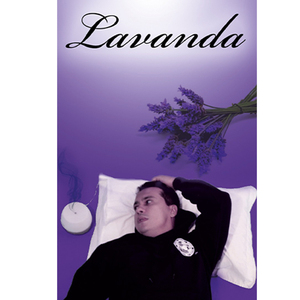 LAVANDA