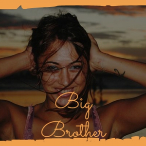 Big Brother