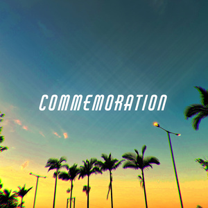 Commemoration