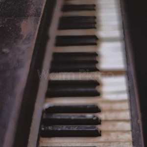 Warm Piano