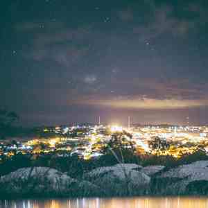 竹栀待清归 (催眠曲)