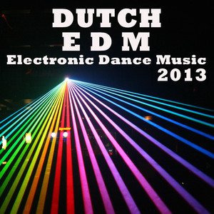 Nouveaubeats (Eclectic Deluxe Remix)