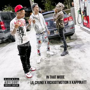 in that mode (feat. RickGotMotion & KappinJitt)
